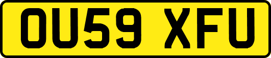 OU59XFU