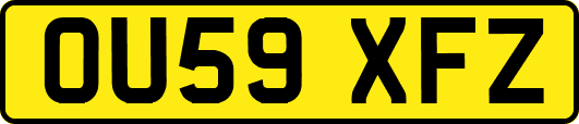 OU59XFZ