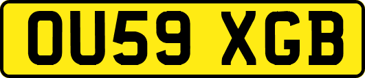 OU59XGB