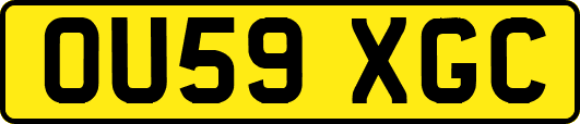 OU59XGC