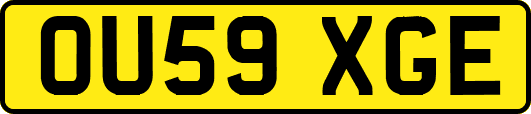 OU59XGE