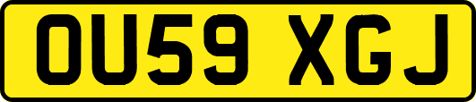 OU59XGJ