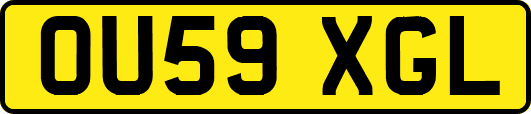 OU59XGL