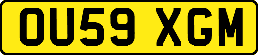 OU59XGM