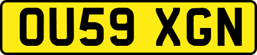 OU59XGN