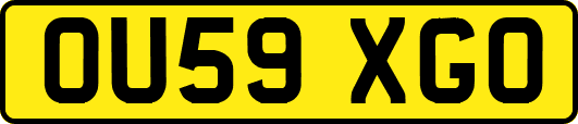 OU59XGO