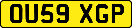 OU59XGP