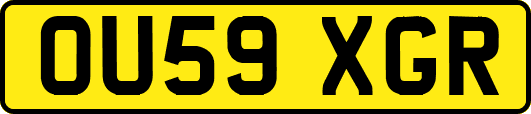 OU59XGR