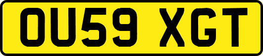 OU59XGT