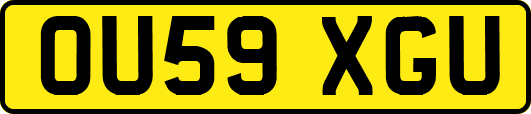 OU59XGU