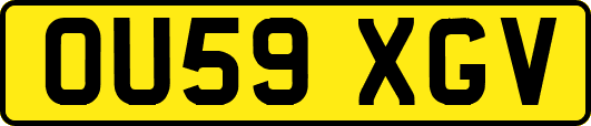 OU59XGV