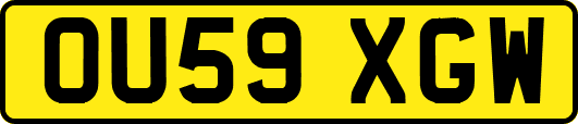 OU59XGW