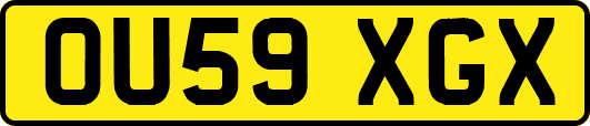 OU59XGX
