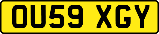 OU59XGY