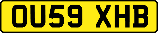 OU59XHB