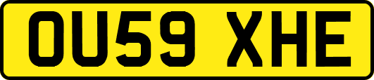 OU59XHE