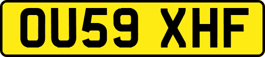 OU59XHF