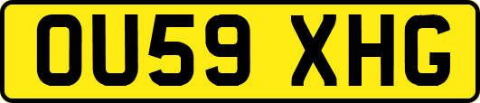 OU59XHG