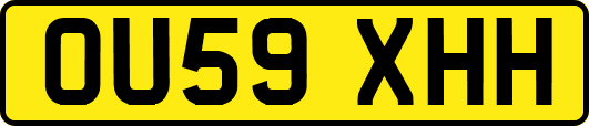 OU59XHH
