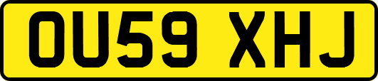 OU59XHJ