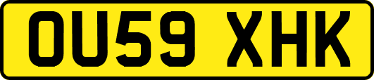 OU59XHK