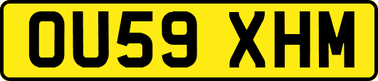 OU59XHM