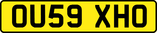 OU59XHO