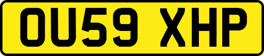 OU59XHP