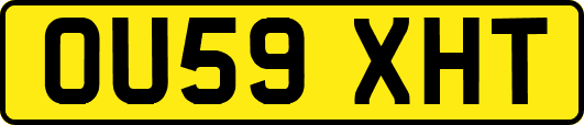 OU59XHT