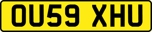 OU59XHU