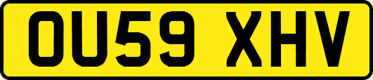OU59XHV