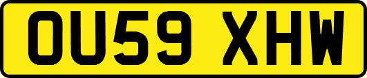 OU59XHW