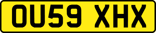 OU59XHX