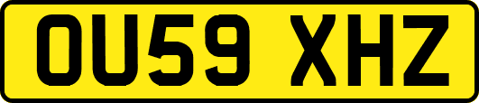 OU59XHZ
