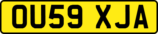 OU59XJA