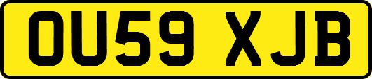 OU59XJB