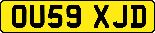 OU59XJD
