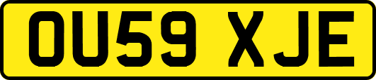 OU59XJE