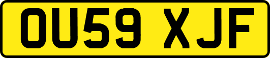 OU59XJF