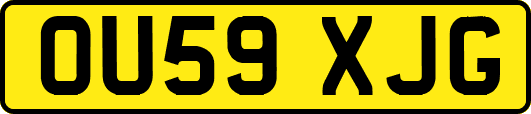 OU59XJG
