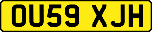 OU59XJH