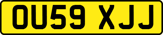 OU59XJJ