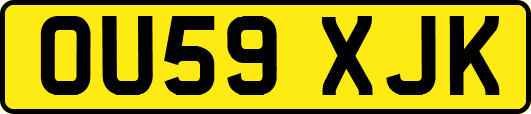 OU59XJK