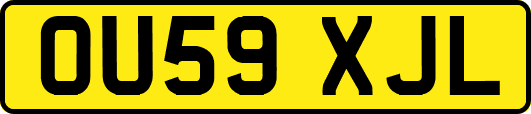 OU59XJL