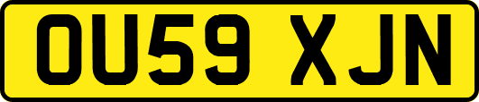 OU59XJN