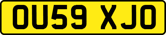 OU59XJO