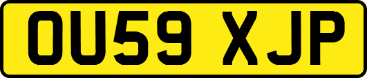 OU59XJP