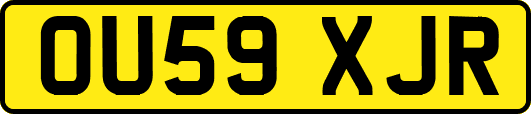 OU59XJR