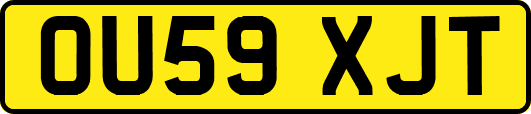 OU59XJT
