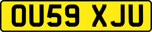 OU59XJU